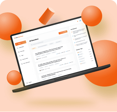 Website Development