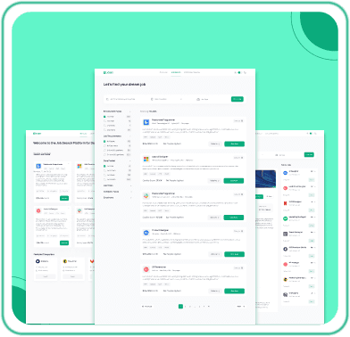Website Development